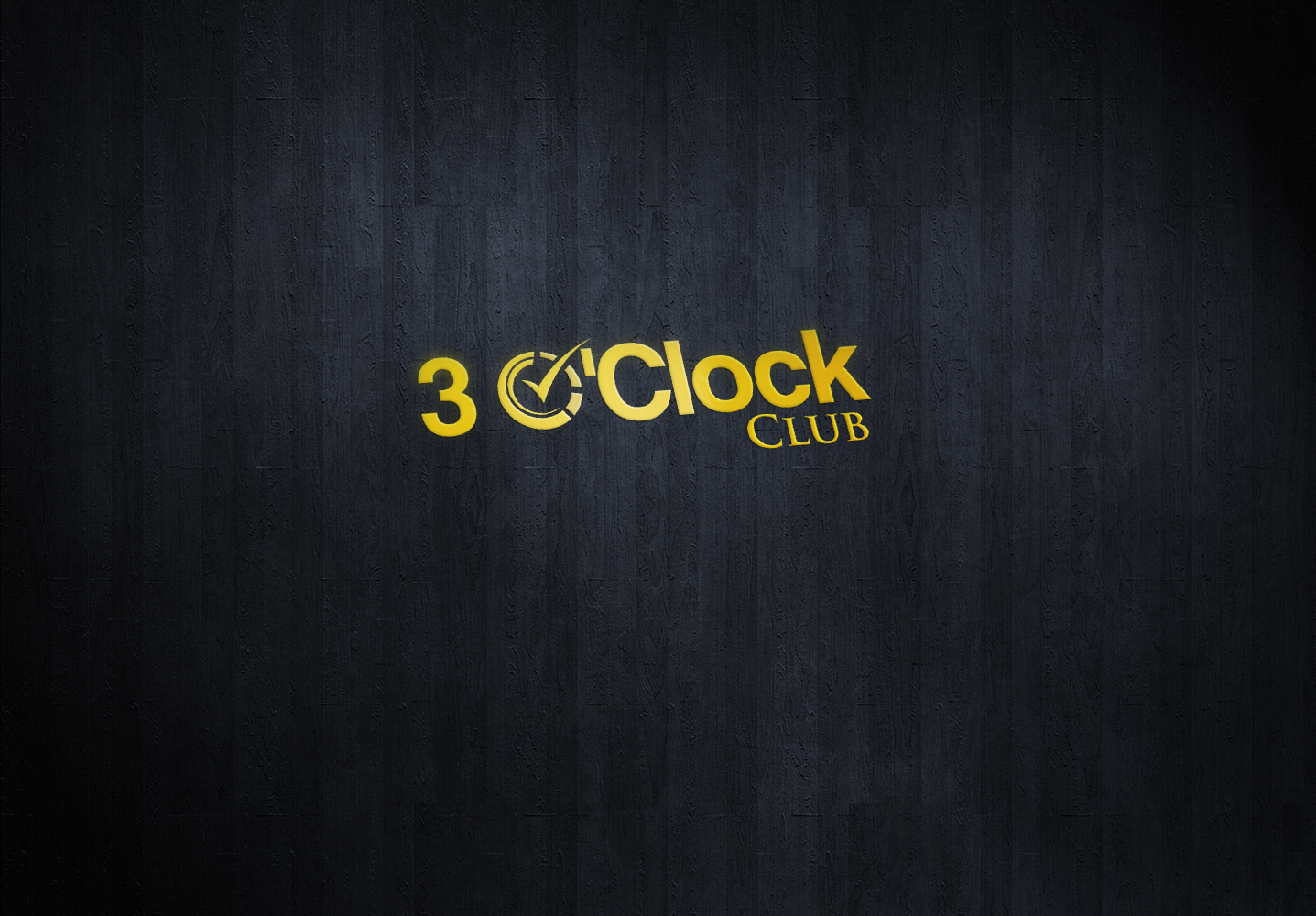 Logo Design by ashyne09 for this project | Design #14137277