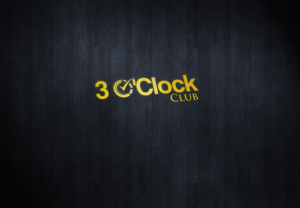 Logo Design by ashyne09 for this project | Design: #14137277