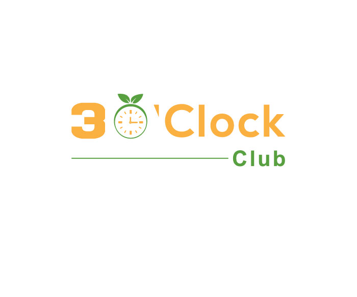 Logo Design by taherswapon for this project | Design #14136437