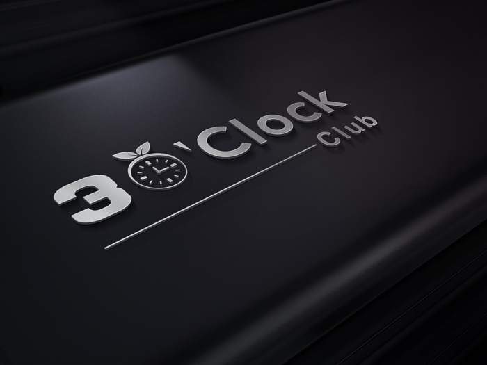 Logo Design by taherswapon for this project | Design #14136438