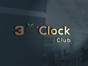 Logo Design by taherswapon for this project | Design: #14136439