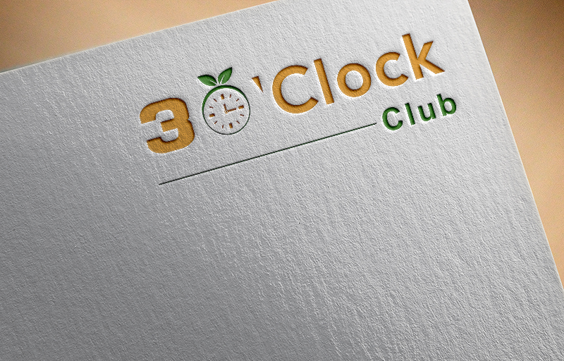 Logo Design by taherswapon for this project | Design #14136440