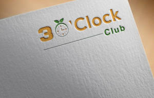 Logo Design by taherswapon for this project | Design: #14136440
