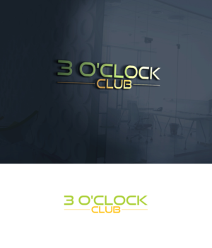 Logo Design by supercreative for this project | Design: #14144935
