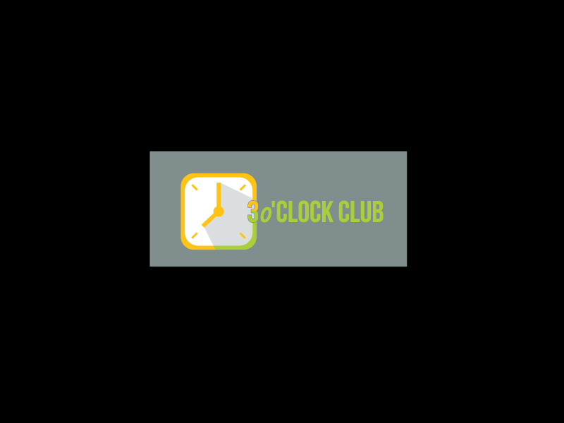 Logo Design by PETERPARKER for this project | Design #14135168