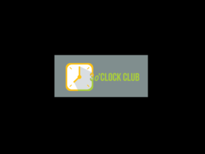 Design de Logo par PETERPARKER pour ce projet | Design : #14135168