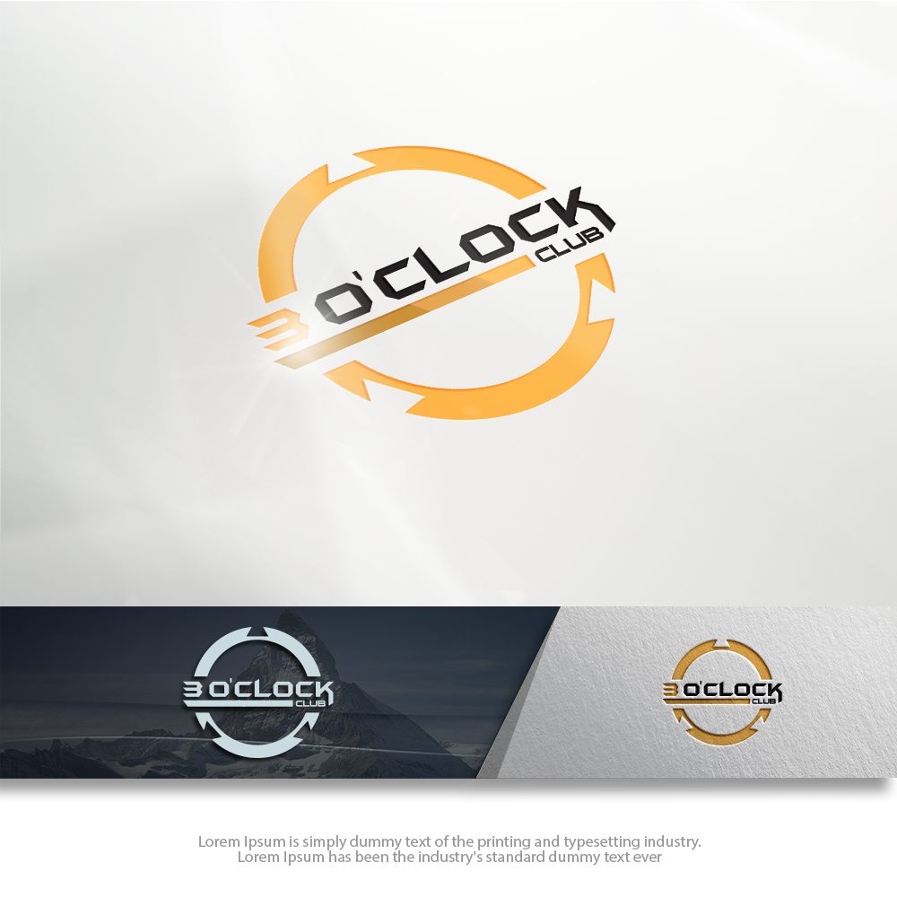 Diseño de Logo por groomfox para este proyecto | Diseño #14162811