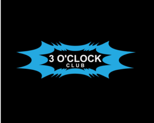 Logo Design by mojibur1993 for this project | Design: #14135936