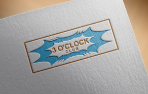 Logo Design by mojibur1993 for this project | Design: #14135938