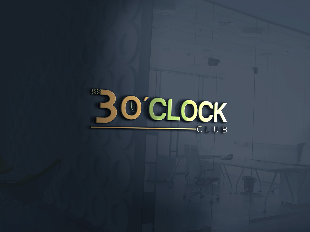 Design de Logo par nirob01933 pour ce projet | Design #14137213