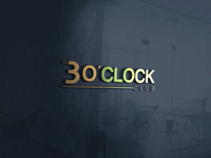 Design de Logo par nirob01933 pour ce projet | Design : #14137213