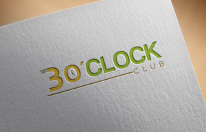 Design de Logo par nirob01933 pour ce projet | Design : #14137214