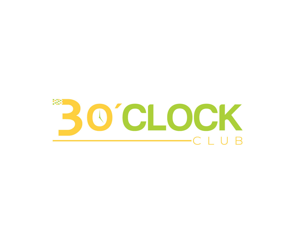 Logo Design by nirob01933 for this project | Design #14137215