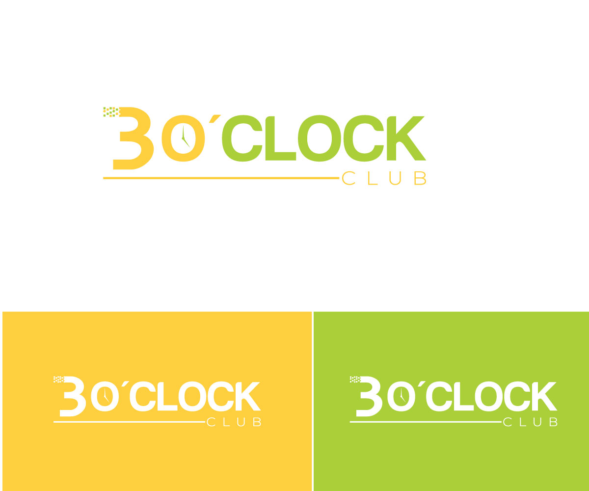Design de Logo par nirob01933 pour ce projet | Design #14137216