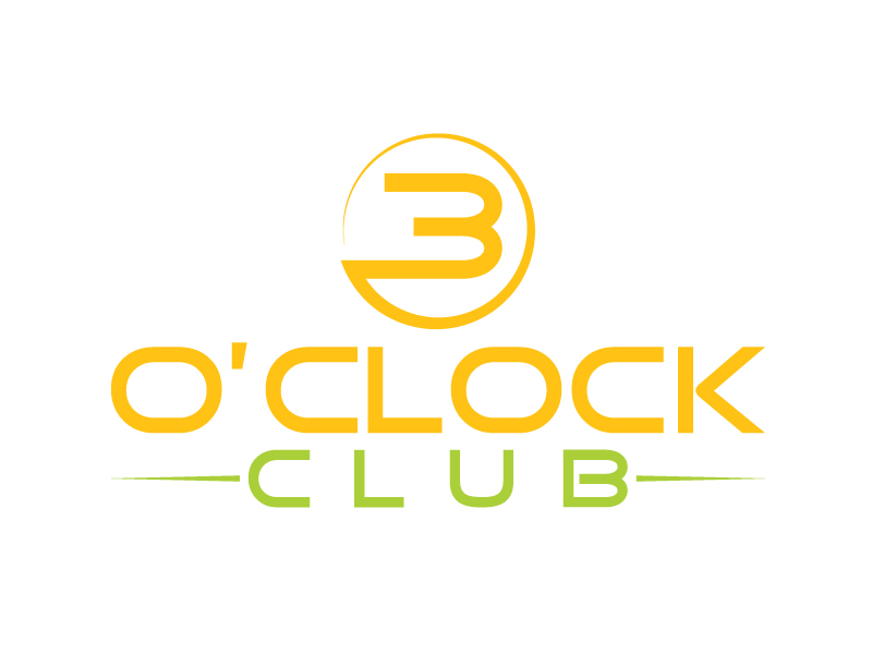 Logo Design by All Graphic Design Solution for this project | Design #14138755