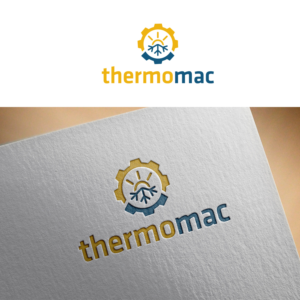 Logo Design by Azqaa