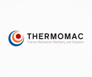 Logo Design by anzanisuryadinata for thermomac | Design #14189203