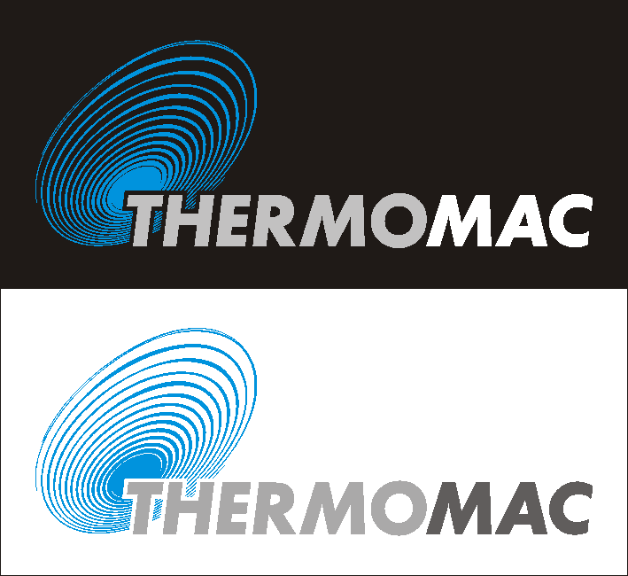 Logo Design by info 305 for thermomac | Design #14223030