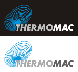 Logo Design by info 305 for thermomac | Design #14223030