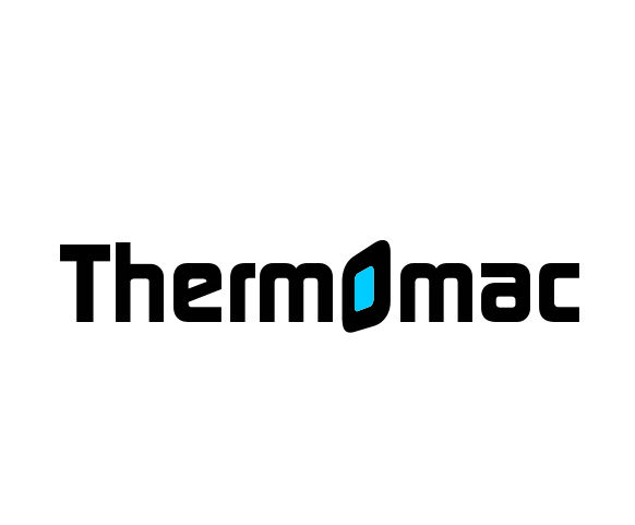 Logo-Design von Designature für thermomac | Design #14163161