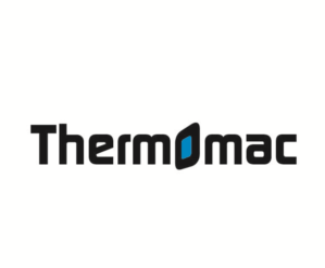 Logo Design by Designature