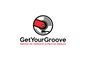 Logo Design by creative.bugs for GetYourGroove | Design: #14157936