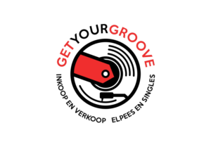 Logo Design by creative.bugs for GetYourGroove | Design: #14166672