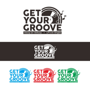 Logo Design by Kayla.