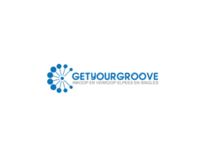 Diseño de Logo por logout babu para GetYourGroove | Diseño: #14150774