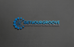 Logo Design by logout babu for GetYourGroove | Design: #14150776