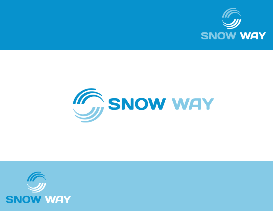 Design de Logo par newzone_design pour ce projet | Design #14136607