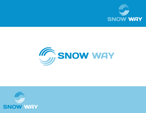 Logo Design by newzone_design