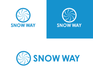 Logo Design by AuroraDesign