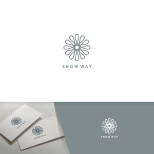 Logo Design by elvienjung