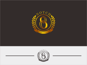 Logo Design by chevy camaroo for this project | Design #14337332