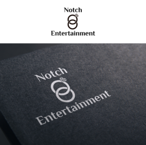 Logo Design by lionx for this project | Design: #14232211