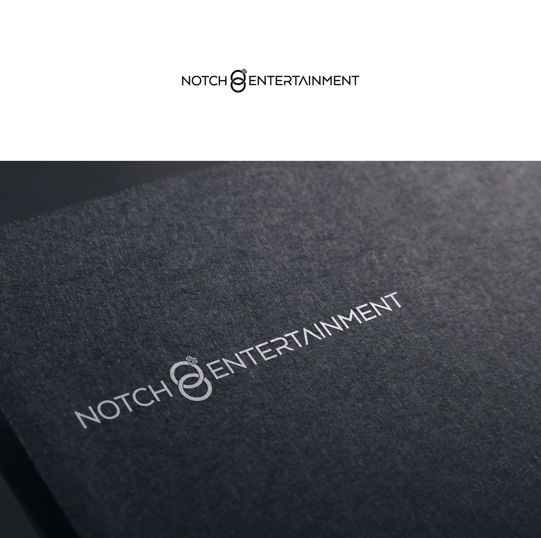 Logo Design by lionx for this project | Design #14232212
