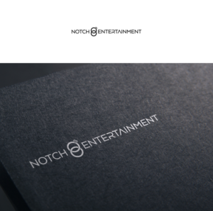 Logo Design by lionx for this project | Design: #14232212
