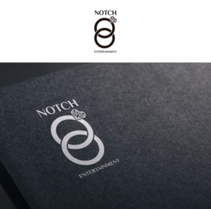 Logo Design by lionx for this project | Design: #14232213