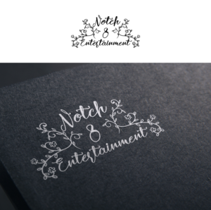 Logo Design by lionx for this project | Design: #14232214