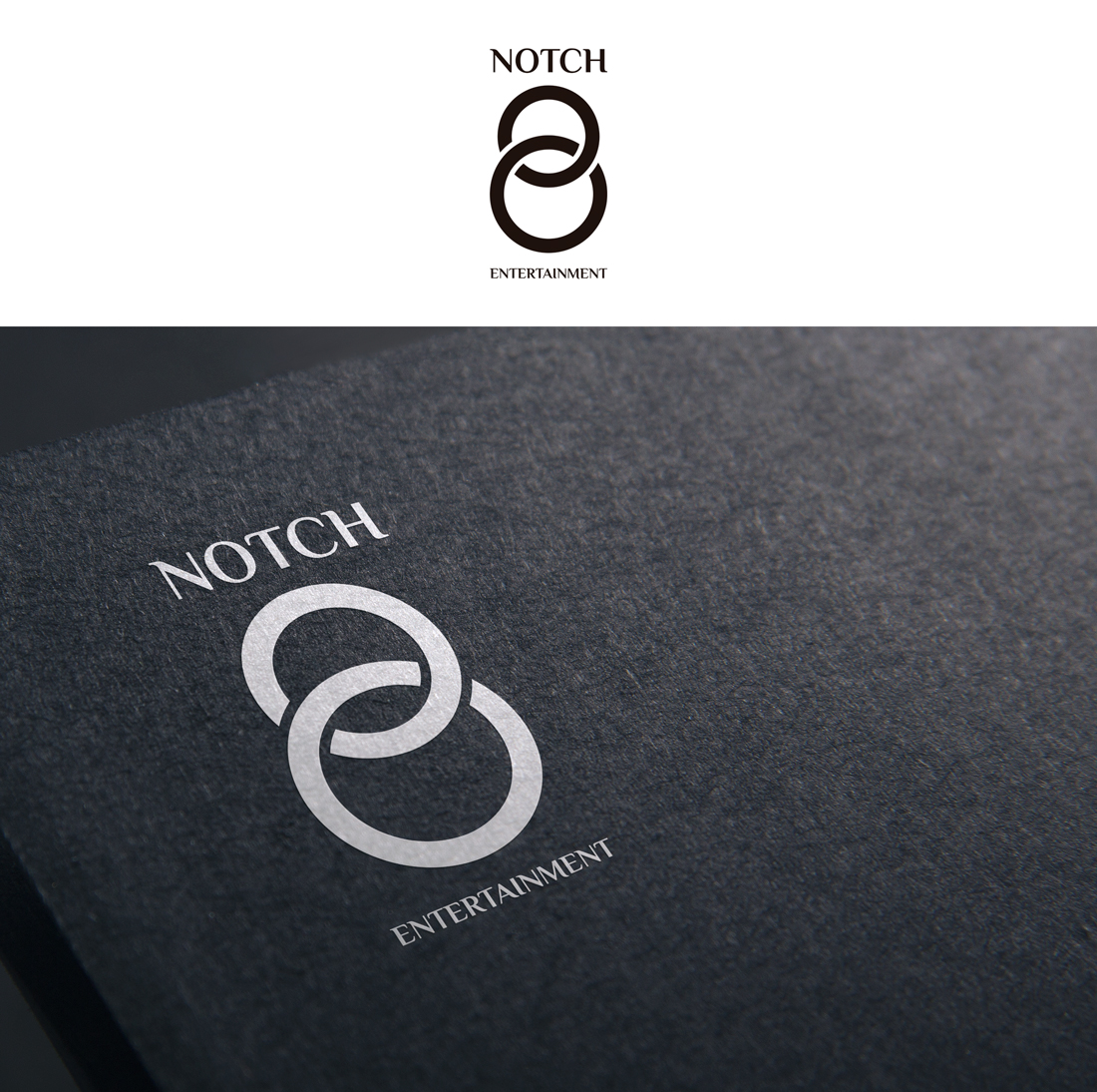 Logo Design by lionx for this project | Design #14261028