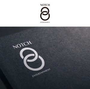 Logo Design by lionx for this project | Design: #14261028