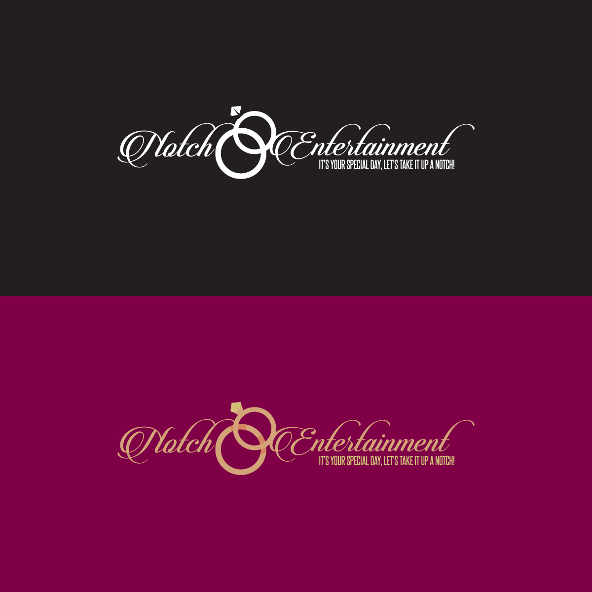 Logo Design by sunny for this project | Design #14303307