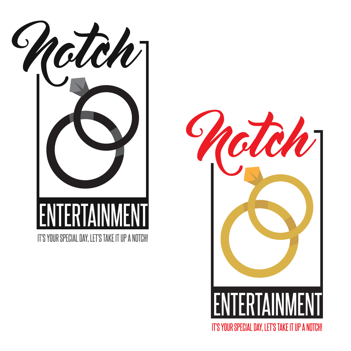 Logo Design by sunny for this project | Design #14303308