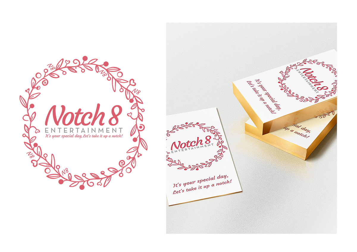 Logo Design by Fk_Design for this project | Design #14260713