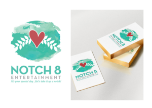 Logo Design by Fk_Design for this project | Design: #14260714