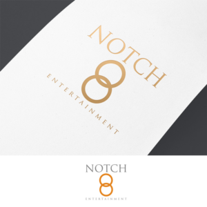 Logo Design by DesignDUO for this project | Design: #14349276