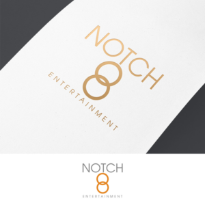 Logo Design by DesignDUO for this project | Design: #14349294
