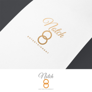 Logo Design by DesignDUO for this project | Design: #14349319