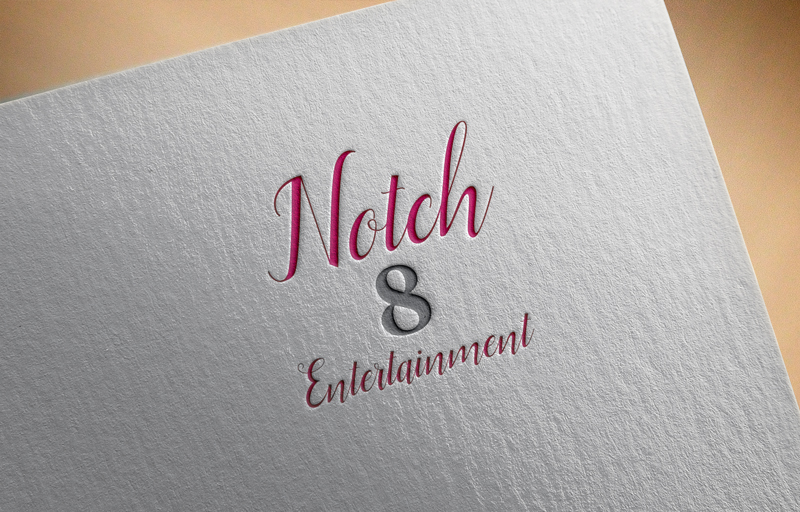 Logo Design by asman for this project | Design #14242702